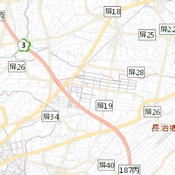 屏東道路寬度查詢|【屏東縣屏東市】即時影像地圖,監視器,即時路況直播